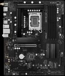 ASRock B860 Pro-A WiFi Mainboard