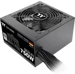 Thermaltake Berlin 750W ATX3.1 | PC-Netzteil PC Netzteil