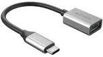 HyperDrive USB-C auf USB-A 10Gbps Adapter Adapter und Konverter