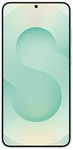 Samsung Galaxy S25+ 256GB Mint EU 16,91cm (6,7") OLED Display, Android 15, 50MP