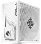ASRock Steel Legend SL-1000GW ATX 3.1 | PC-Netzteil