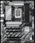 GIGABYTE B860 DS3H Mainboard