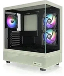 Thermaltake View 270 Plus TG ARGB Matcha Green | PC-Geh&auml;use