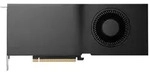 NVIDIA RTX 5000 Ada Generation - 32GB GDDR6, 4x DP