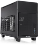 Thermaltake TR100 Black | PC-Geh&auml;use