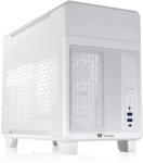 Thermaltake TR100 Snow White | PC-Geh&auml;use