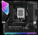 ASRock Phantom Gaming B860M Lightning WiFi Mainboard