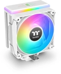 Thermaltake ASTRIA 200 ARGB White | CPU-K&uuml;hler