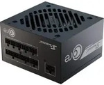 Seasonic CORE GX-650 ATX3 2024 | PC-Netzteil PC Netzteil