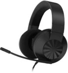 Lenovo H210 | Gaming-Headset