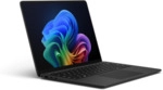 Microsoft Surface Laptop 7 for business Copilot+ PC - EP2-22652 15" PixelSense IPS,