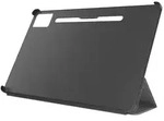 Lenovo Folio-H&uuml;lle grau | f&uuml;r Idea Tab Pro Tablettasche