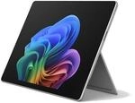 Microsoft Surface Pro 11 for Business Copilot+PC - EP2-20248 - 13" OLED, Copilot+ PC,