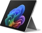 Microsoft Surface Pro 11 for Business Copilot+PC - EP2-20146 - 13" IPS, Copilot+ PC,