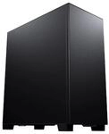 PHANTEKS XT Pro Ultra Silent schwarz | PC-Geh&auml;use