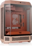 Thermaltake The Tower 600 Gravel Sand | PC-Geh&auml;use