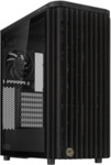 ASUS ProArt PA401 Wood TG PWM | PC-Geh&auml;use