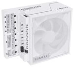 Lian Li EDGE GOLD 1200W ATX 3.1 wei&szlig; | PC-Netzteil