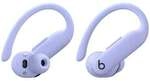 Beats Powerbeats Pro 2 Wireless Kopfh&ouml;rer In-Ear (hyperviolett)