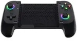 Trust Gaming GXT735 Mylox Wireless Mobile Controller Kabelloser