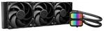 be quiet! SILENT LOOP 3 420mm | AiO-Wasserk&uuml;hlung