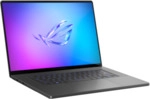 ASUS ROG Zephyrus G16 GU605CX-QR106W - 16" WQXGA OLED 240Hz, Intel Core Ultra 9...
