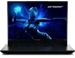 Medion NTB ERAZER Beast 18 X1 30039675 - 18" QHD+, Intel&reg; CoreTM Ultra 9-275HX, 32GB