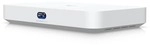 Ubiquiti Cloud Gateway Fiber 1x 10G SFP+ WAN, 1x 10G RJ45 WAN, 1x 10G SFP+ LAN, 4x