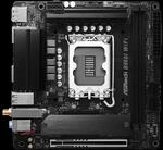 ASRock B860I WiFi Mainboard