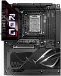 ASUS ROG Maximus Z890 Hero BTF Mainboard