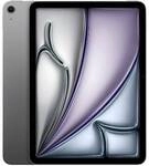 Apple iPad Air 11 Wi-Fi 1TB M3 Space Grau