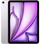 Apple iPad Air 11 Wi-Fi+Cellular 512GB M3 Violett Tablet