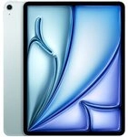 Apple iPad Air 13 Wi-Fi 1TB M3 Blau