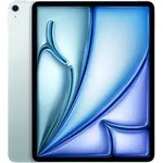 Apple iPad Air 13 Wi-Fi+Cellular 512GB M3 Blau Tablet
