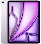 Apple iPad Air 13 Wi-Fi+Cellular 1TB M3 Violett