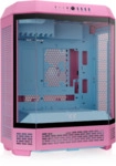 Thermaltake The Tower 600 Bubble Pink | PC-Geh&auml;use