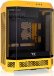Thermaltake The Tower 600 Bumblebee | PC-Geh&auml;use