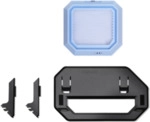 Thermaltake Chassis Stand Kit f&uuml;r The Tower 250 Hydrangea Blue
