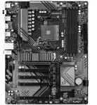 GIGABYTE B550 Eagle WIFI6 Mainboard Mainboard