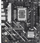 ASUS Prime H810M-A CSM Mainboard Sockel 1851