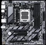 GIGABYTE B840M DS3H Mainboard