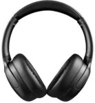 Intenso Over-Ear TWS True Wireless Kopfh&ouml;rer Bluetooth 5.3, Hybrid Active Noise