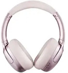 Intenso Over-Ear TWS True Wireless Kopfh&ouml;rer Bluetooth 5.3, Hybrid Active Noise