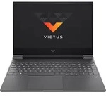 HP VICTUS 15-fa2703ng 15.6" FHD IPS 144Hz, Intel i5-13420H, 16GB RAM, 512GB SSD, RTX