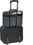 PEDEA Notebooktasche / Laptoptasche "Elegance" - 15,6" f&uuml;r Notebooks bis 39,6cm,