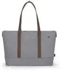Dicota Laptop Shopper Tasche Eco MOTION 13 - 14.1"