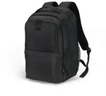 Dicota Laptop Rucksack Eco CORE 15-17.3" Tasche