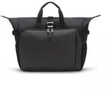 Dicota Eco Top Traveller GO 13-15.6"