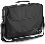PEDEA Laptoptasche 17,3 Zoll (43,9 cm) EDITION20 Notebook Umh&auml;ngetasche mit