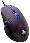 LEXIP - MADARA MOUSE DESIGN BY TSUME - NARUTO SHIPPUDEN